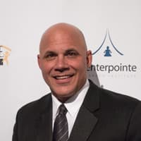 image of Jim Leyritz