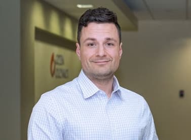 image of Joe Kelleher