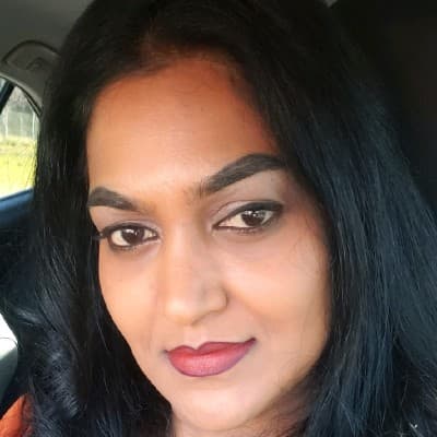 image of Monica Devi